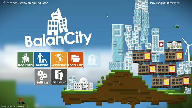 BalanCity logo small