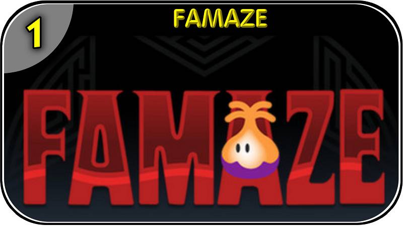 Famaze-medium