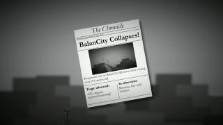 BalanCity 30-09-2017 00-04-09.mp4 - 00013