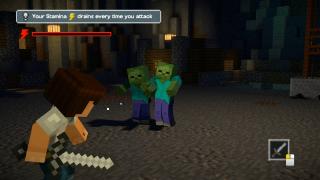 Minecraft Story Mode Episode 2 10-09-2017 01-50-42.mp4 - 00004