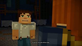 Minecraft Story Mode Episode 2 10-09-2017 01-50-42.mp4 - 00006