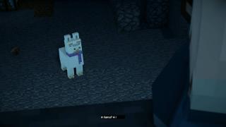 Minecraft Story Mode Episode 2 10-09-2017 01-50-42.mp4 - 00015