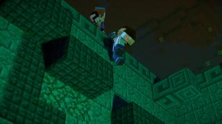 Minecraft Story Mode Episode 2 10-09-2017 01-50-42.mp4 - 00020