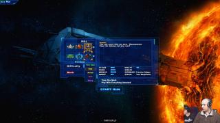 Starward Rogue - AuGMENTED DLC - 0049