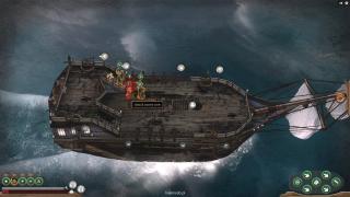 Abandon Ship - 0055