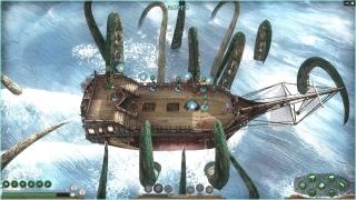 Abandon Ship - 0095