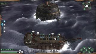 Abandon Ship - 0120