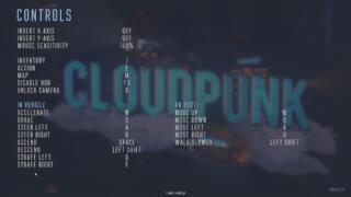 Cloudpunk - 0003