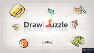 Draw Puzzle - 0001