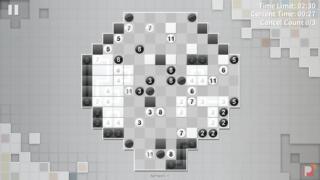 Draw Puzzle - 0009