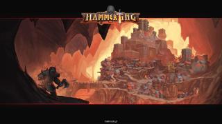 Hammerting - 0002