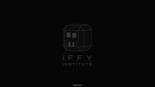Iffy Institute - 0005