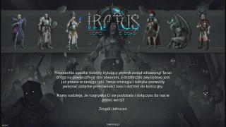 Iratus - 0137