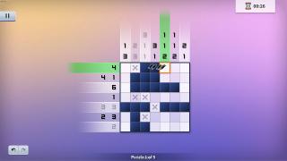 Pepers Puzzles - 0037