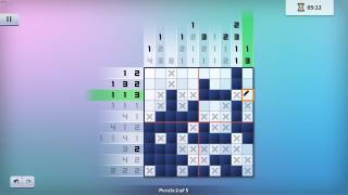 Pepers Puzzles - 0039