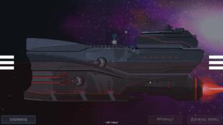 Pixel Starship - 0055