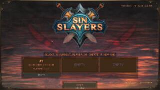 Sin Slayers - 0070