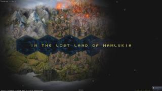 The Hardest Dungeon - 0115