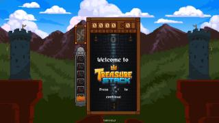 Treasure Stack - 0032