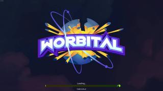 Worbital - 0033