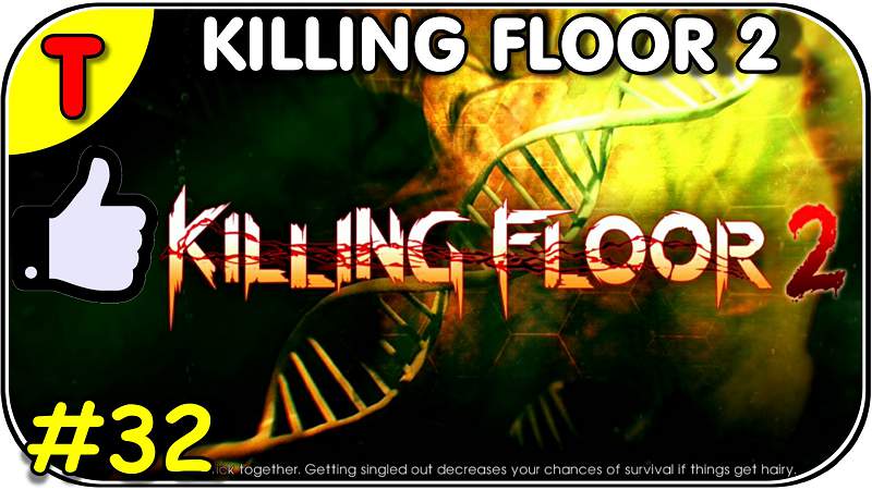 2016-06-28 Killing Floor 2-medium