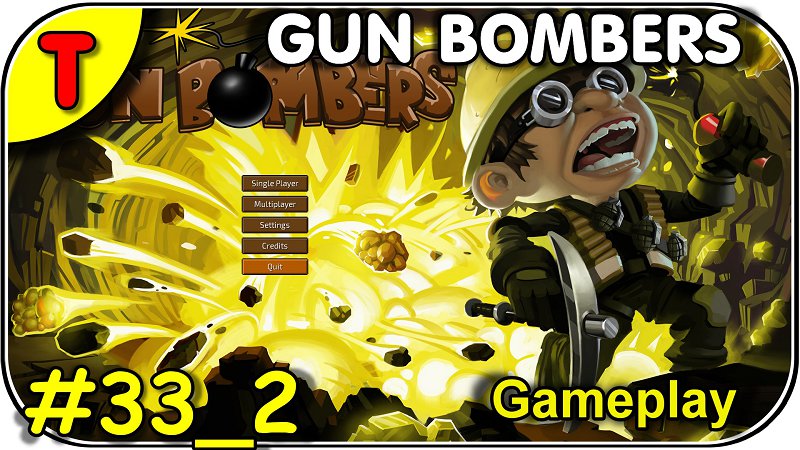 2016-07-06 Gun Bombers_gameplay-medium