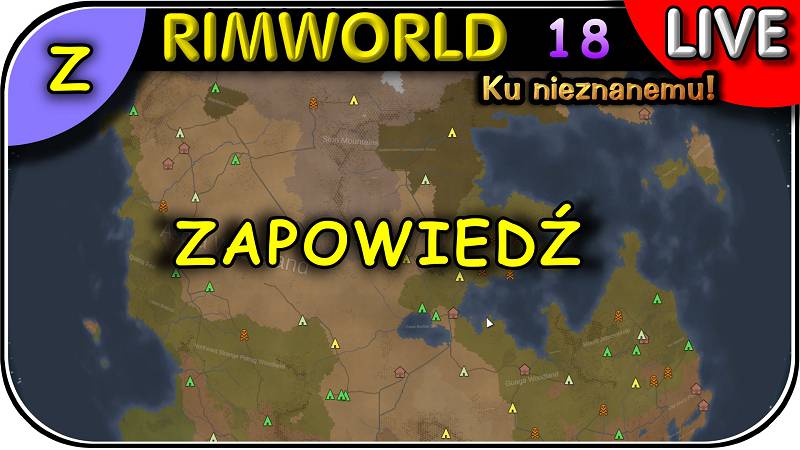 RimWorld 18 - 00-zapowiedź-medium