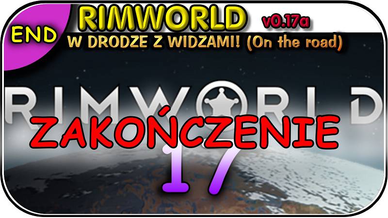 RimWorld - W drodze_END-medium
