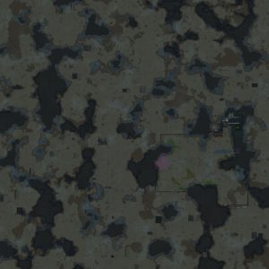 RimWorld18_mapa_gry