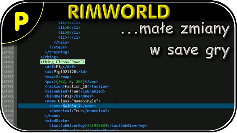 RimWorld-save-medium