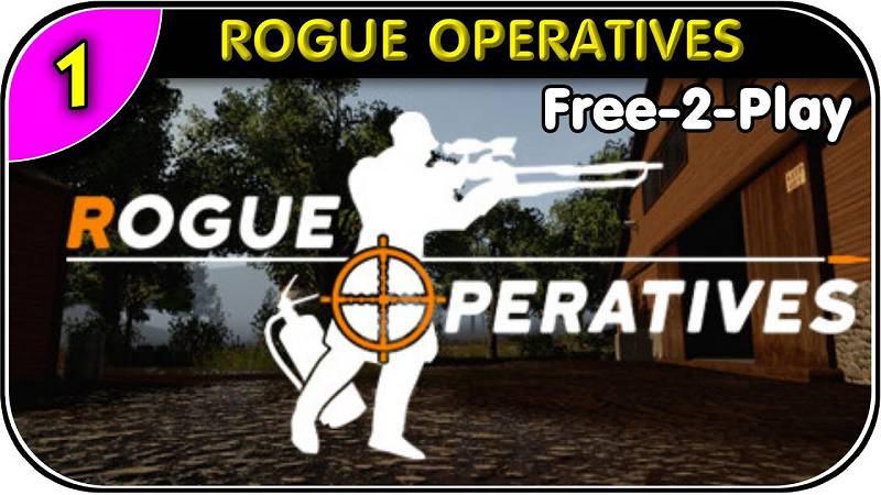 Rogue Operatives logo-medium