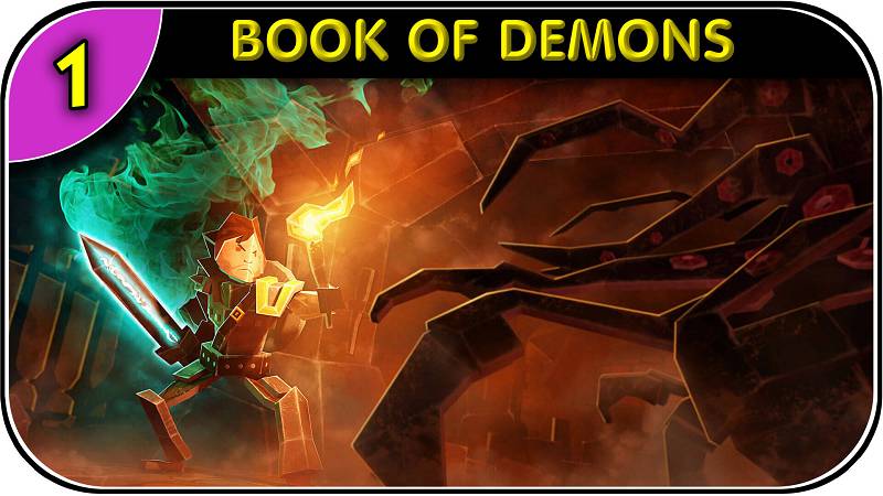 Book of demons_001-medium