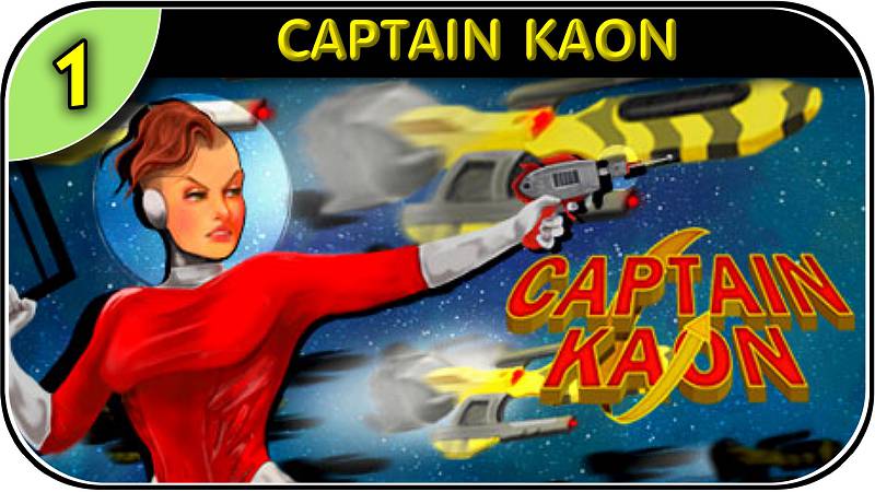 Captain Kaon_001