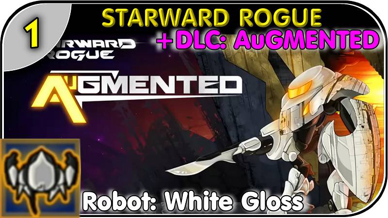 Starward Rogue - AuGMENTED DLC_001