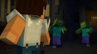 Minecraft Story Mode Episode 2 10-09-2017 01-50-42.mp4 - 00001