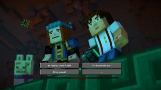 Minecraft Story Mode Episode 2 10-09-2017 01-50-42.mp4 - 00021