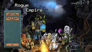 Rogue Empire - 00003