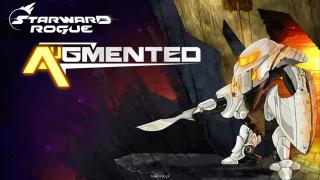 Starward Rogue - AuGMENTED DLC - 0002