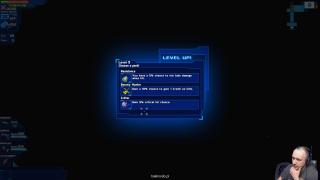 Starward Rogue - AuGMENTED DLC - 0044