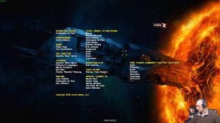 Starward Rogue - AuGMENTED DLC - 0090