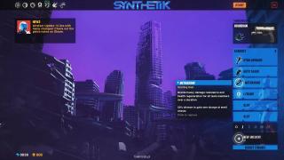 Synthetik - 00028