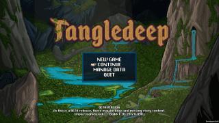 Tangledeep - 00017