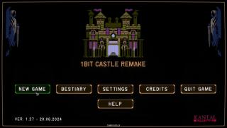 1Bit Castle Remake - 0009