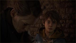 A Plague Tale - Requiem - 0020