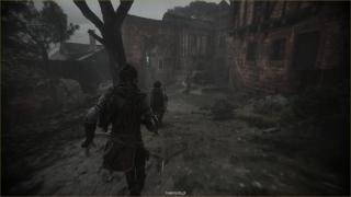 A Plague Tale - Requiem - 0023