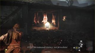 A Plague Tale - Requiem - 0026