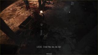 A Plague Tale - Requiem - 0028