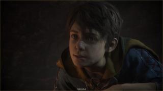 A Plague Tale - Requiem - 0039