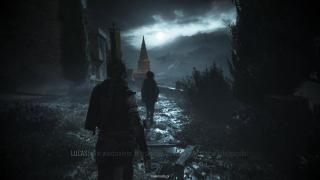 A Plague Tale - Requiem - 0045