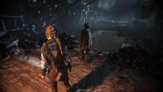 A Plague Tale - Requiem - 0049